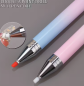 Preview: Diamond Painting 3-Röhren, 6-Stift Wachstifte-Set
